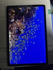 Samsung Galaxy Tab S9+ Plus