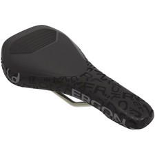 Ergon SM Downhill Pro Ti