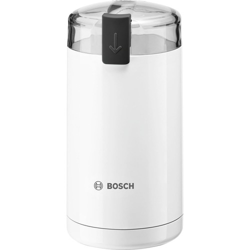 Bosch kaffeemühle tsm6a011w - bosch,