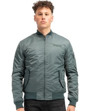 Lonsdale Bomberjacke Poolstock