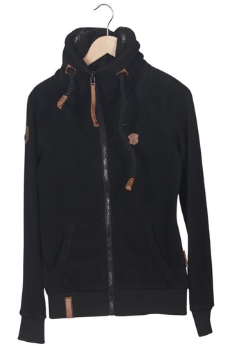 Naketano sweater damen - naketano,