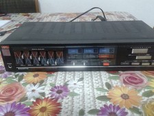 Sanyo Stereo Amplifier JA366
