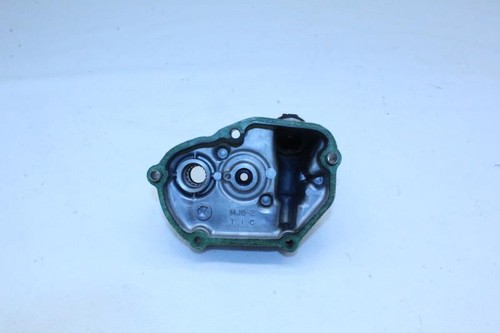 Hauptmotor carter honda - cb, 750