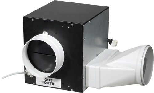 Falmec 101432 würfelmotor - falmec,