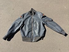 Bundeswehr fliegerjacke - bundeswehr,