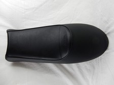 Moto Guzzi V7 2006-2016 Sitzbank (Seat) 201411888