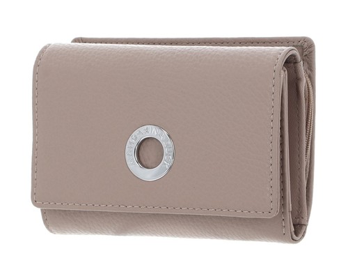 Mandarina duck mellow - mandarina,