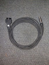 VAS 5051B/1 OBD Anschlusskabel