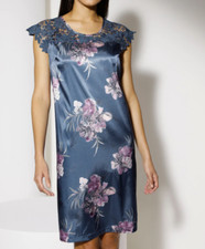 696124 wäschepur Witt Weiden