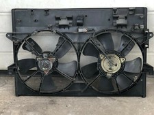 MAZDA MPV II 2.0 DI 136PS