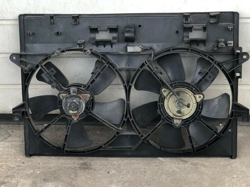 Mazda mpv di 136ps - mazda,