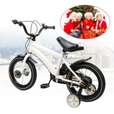 14" Zoll Fahrrad Kinderfahrrad
