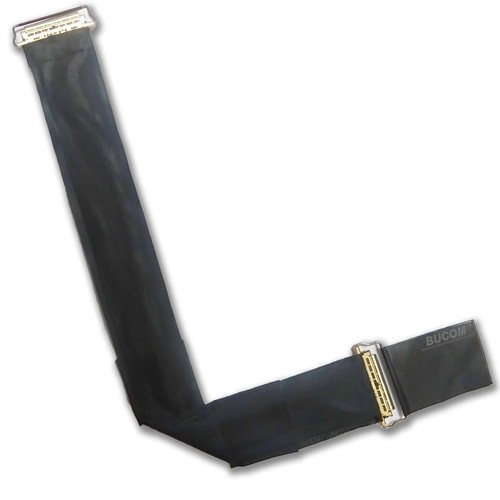 923 0281 lvds - 923-0281,