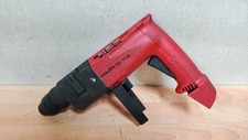 Hilti TE 10 A Bohrhammer Schlagbohrmaschine Ersatzteile Motor Getriebe Zahnräder