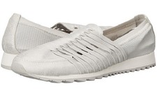 Easy Spirit Lehni athletic