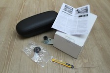 7711000366 Original Renault Armlehne Dacia