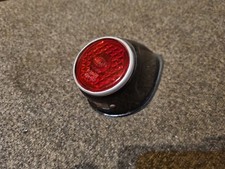 Nos Hella K2426 Iru 133