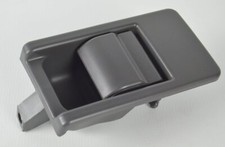 AUßEN Schiebetür Türgriff