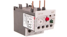 Thermorelais 7-10A MT-32 8,5A