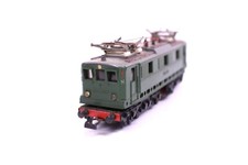 PIKO Elektrolokomotive E44