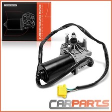 Wischermotor Heckwischermotor Vorne 12V 5-Polig für Mitsubishi Toyota Corolla