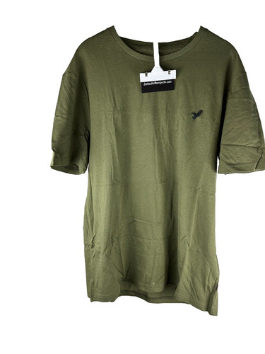 Pier one herren - one, t-shirt