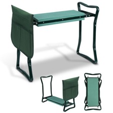 Kniebank Kniekissen Kniehilfe