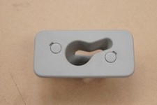 Opel Insignia A Trennnetz