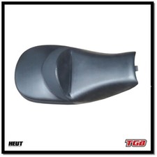 TGB Blade 550 LT  Sitzbank