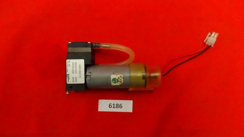 Original wmf 8000s - 8000s,