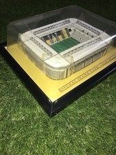 Borussia Dortmund LIMITED