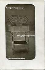 K9378 Foto 1914 Möbel Design