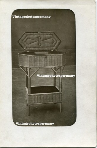 K9378 foto 1914 möbel - k9378,