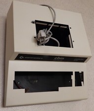 Commodore PET / CBM 3016