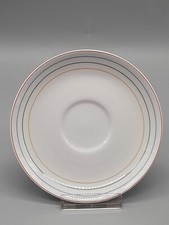 Arzberg Form 1382 Rainbow Harmony Harmonie Untertasse für Teetasse sehr gut