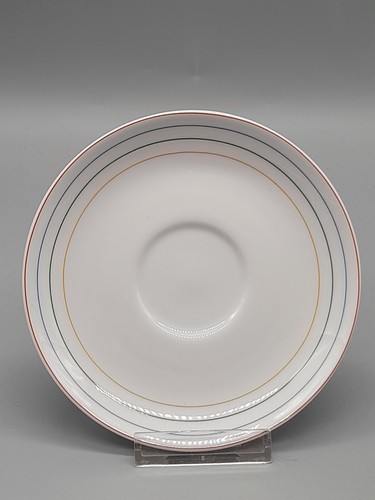 Arzberg form 1382 rainbow - form,