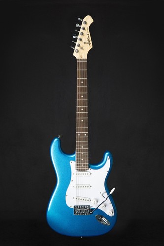 Aria pro stg 003 - pro,