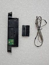 Sony Bravia KD-55XG7096 IR-SENSOR Und Tastatur