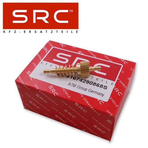 Reparatur sitzstütze - reparatur,