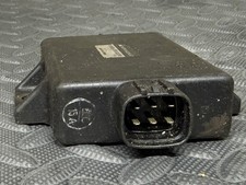 Aprilia RS125 RS 125