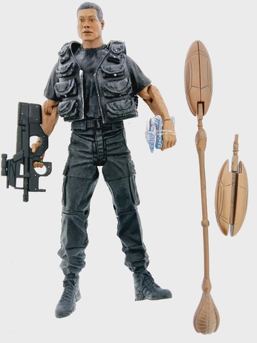 Stargate sg1 teal komplett - sg1,
