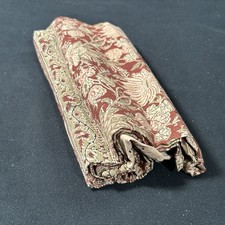 Indisches Baumwolltuch Schal