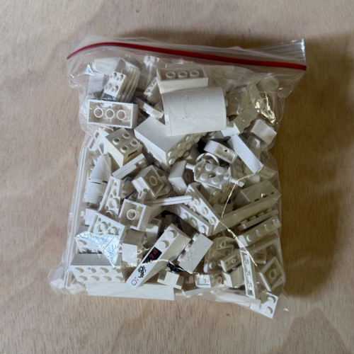 Lego gemischte bausteine - bausteine, &
