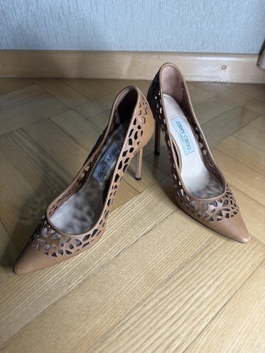 Women jimmy choo - women,