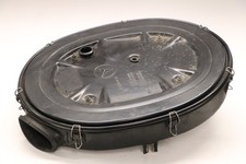 Mercedes Benz W201 190E 2.6