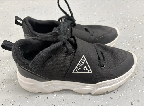 Guess herren sneaker - herren,