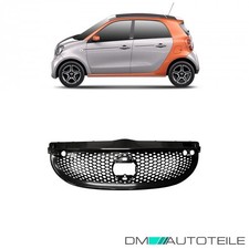 Kühlergrill Kühlergitter