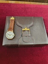 ROLEX Precision Ref.3745