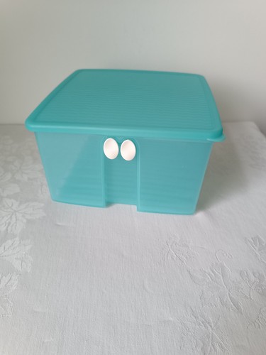 Tupperware primaklima l - primaklima, 4,2
