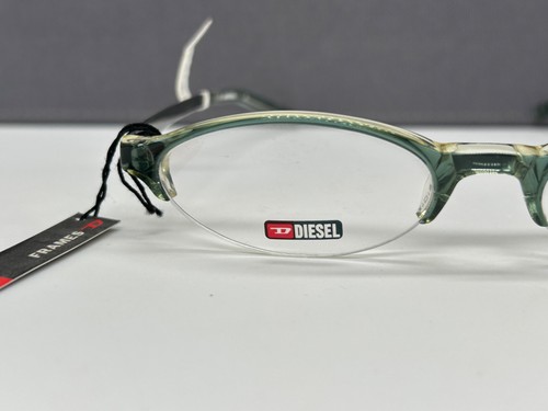 Diesel brille damen rund oval - damen,